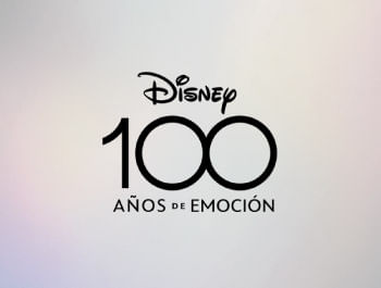 Maleta De Viaje Beautycase em Fashion / Maletas Niña Disney 100 –  papelesprimavera