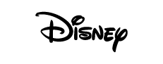 Licencia Disney