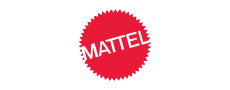 Licencia Mattel